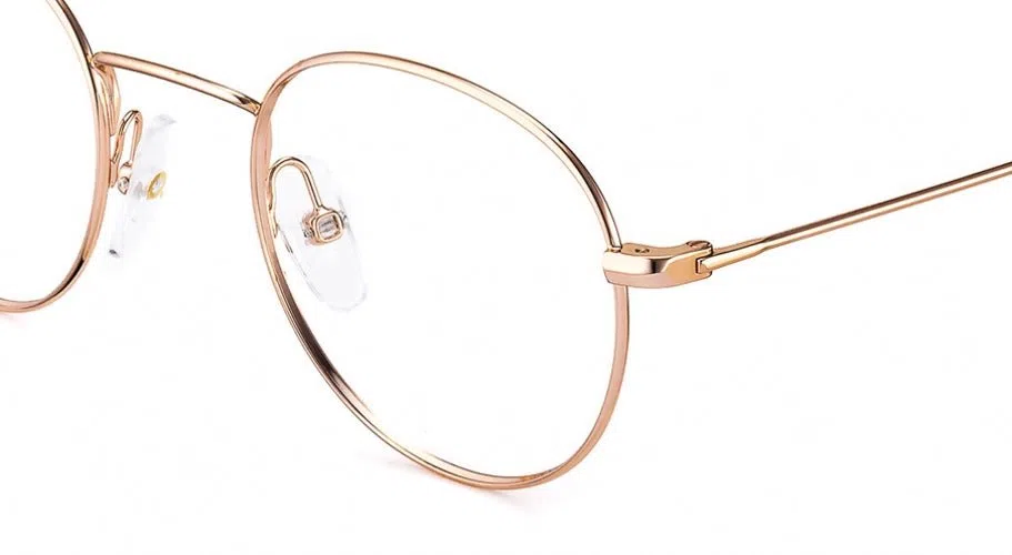 Etnia Barcelona SUNSET BLVD. Eyeglasses - view 20